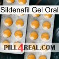 Sildenafil Gel Oral levitra2